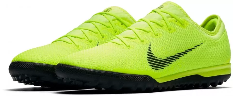 Kopačky Nike VAPOR 12 PRO TF