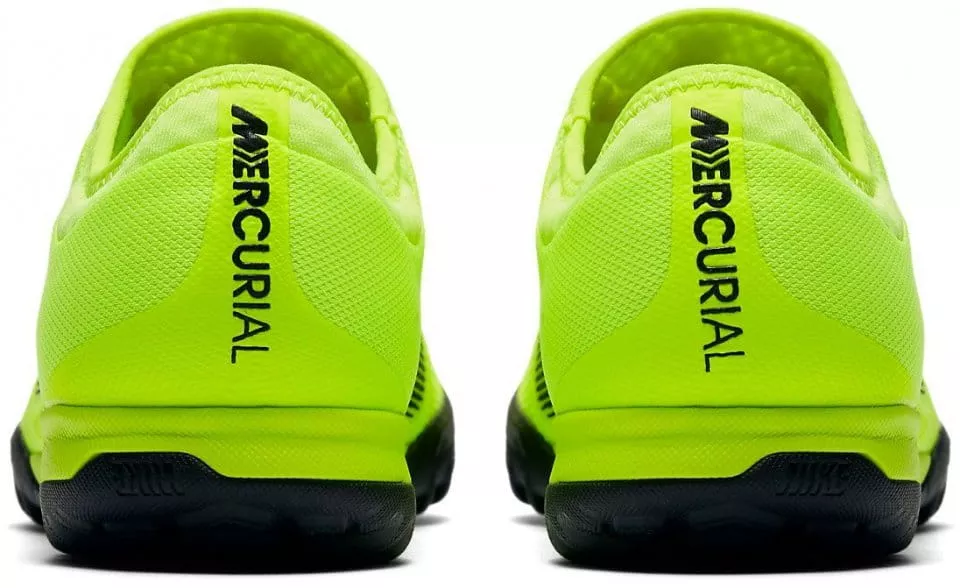Pánské kopačky Nike Mercurial VaporX 12 Pro TF