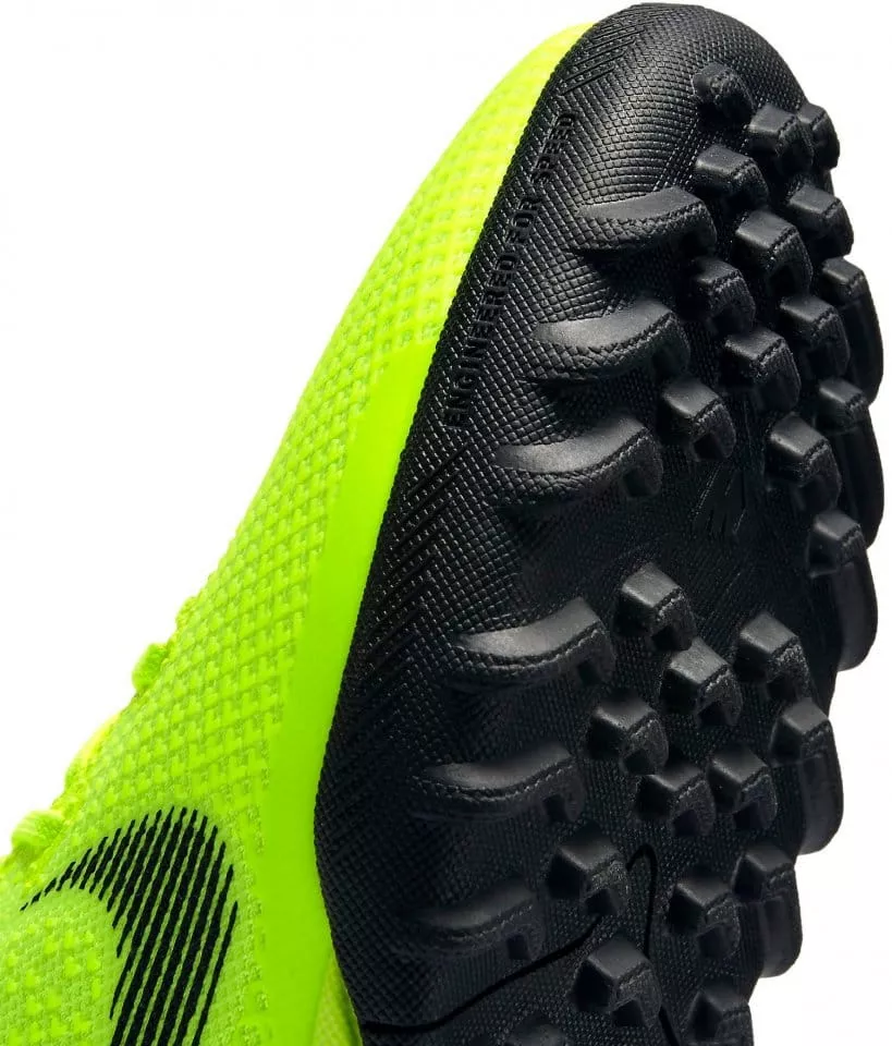 Pánské kopačky Nike Mercurial VaporX 12 Pro TF