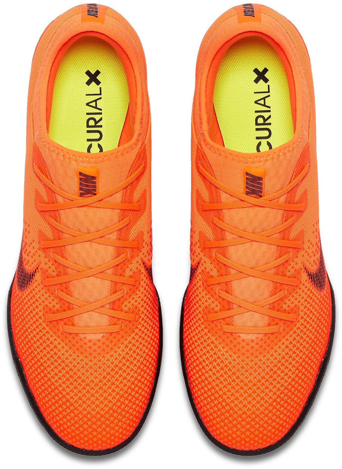 nike vaporx 12 pro tf