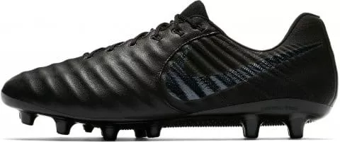 subtítulo Entrada Amplia gama Football shoes Nike LEGEND 7 ELITE AG-PRO - Top4Football.com