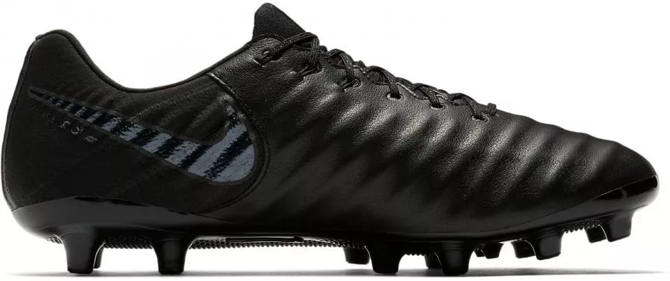 Ghete de fotbal Nike LEGEND 7 ELITE AG-PRO