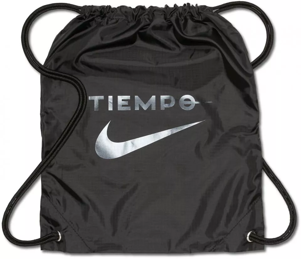 Pánské kopačky Nike Tiempo Legend VII Elite AG-PRO