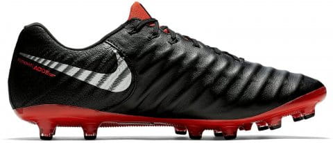 legend 7 elite ag pro