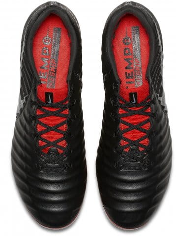 nike legend 7 elite ag