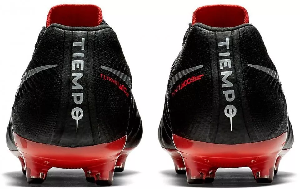 Football shoes Nike LEGEND 7 ELITE AG-PRO