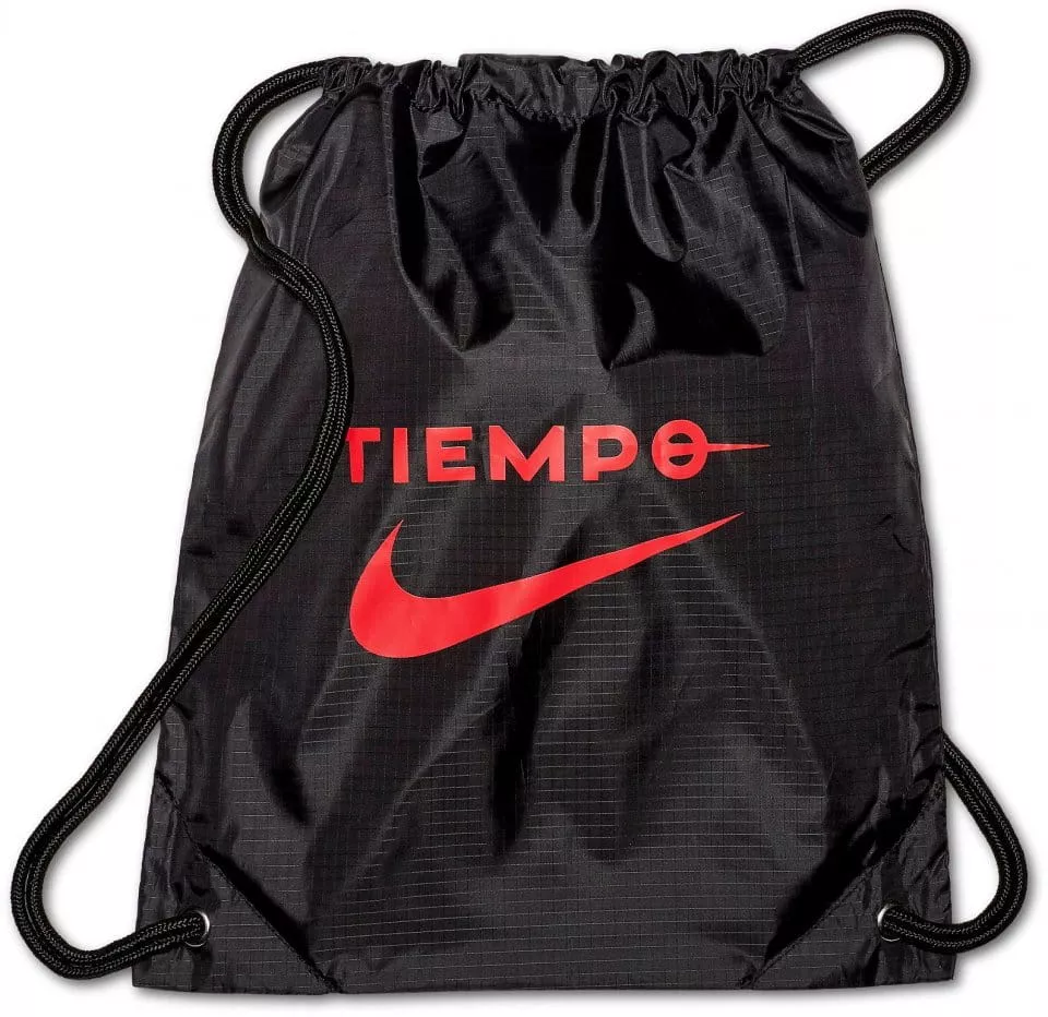 Pánské kopačky Nike Tiempo Legend VII Elite AG-PRO