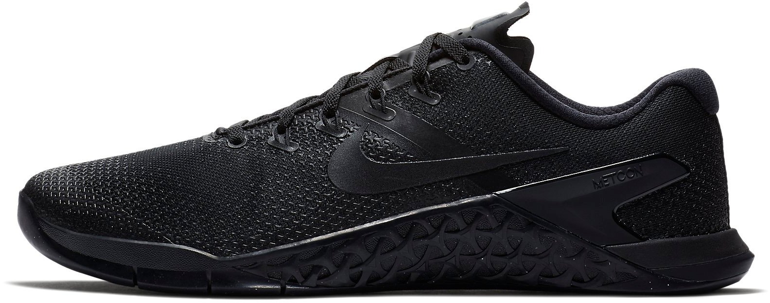 Obuv Nike METCON 4