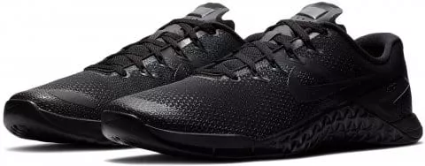 nike metcon 4 running