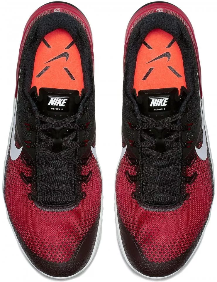 Shoes Nike METCON 4