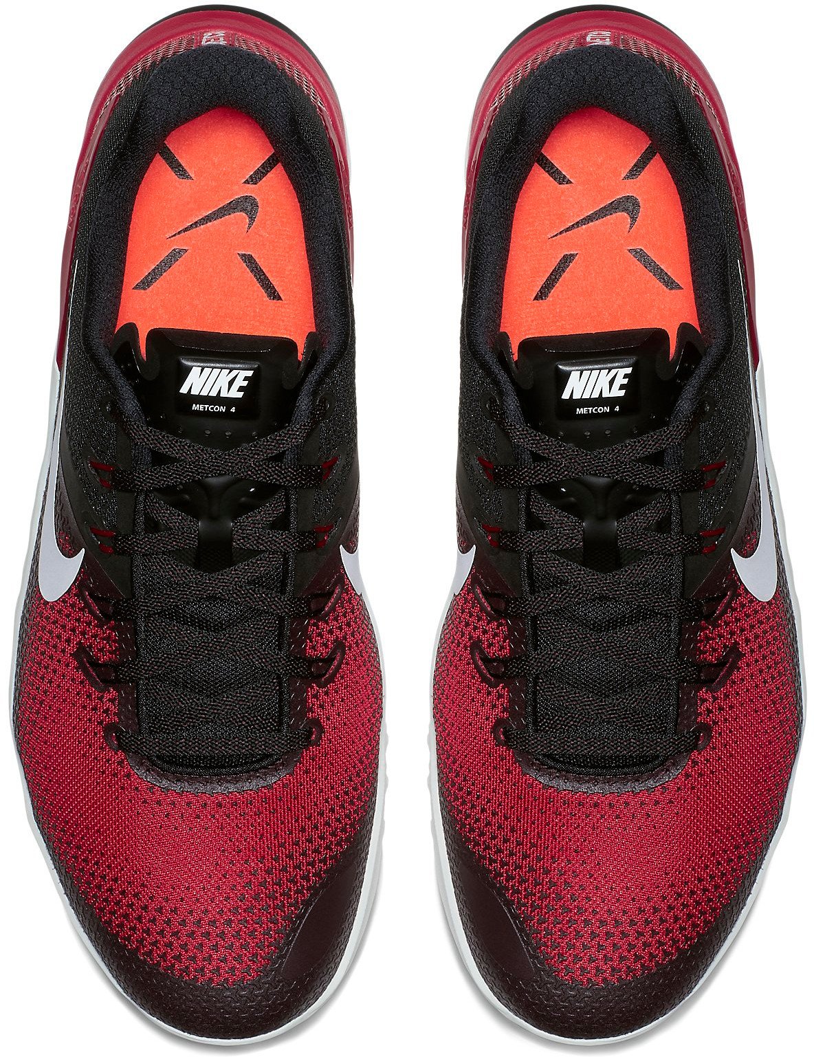 Shoes Nike METCON - Main Image