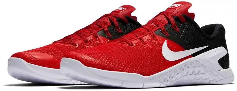 Shoes Nike METCON 4