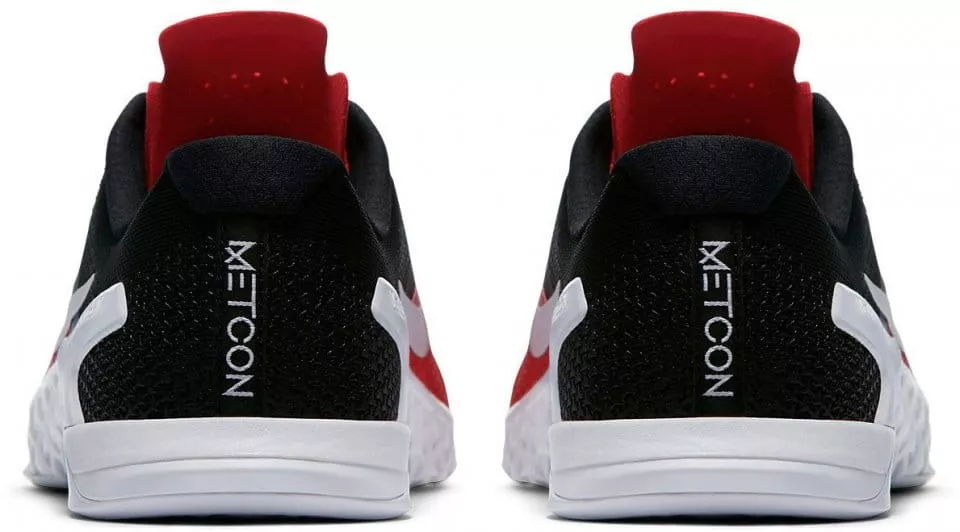 Shoes Nike METCON 4