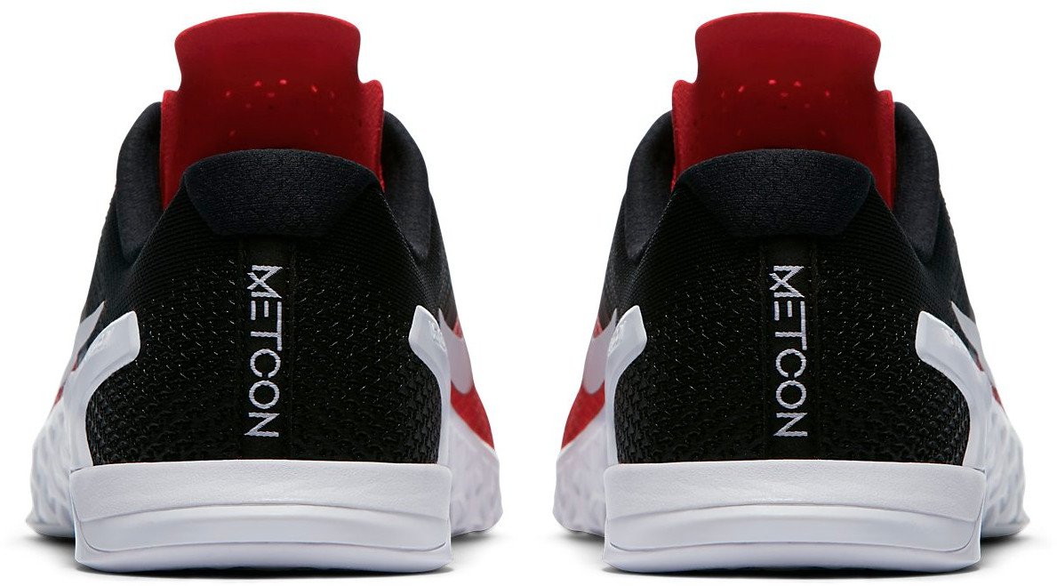 nike metcon 4 clearance