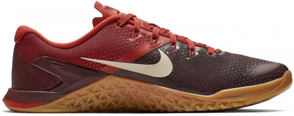 Incaltaminte Nike METCON 4