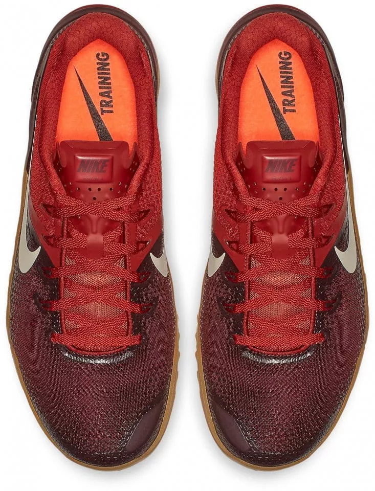 Shoes Nike METCON 4