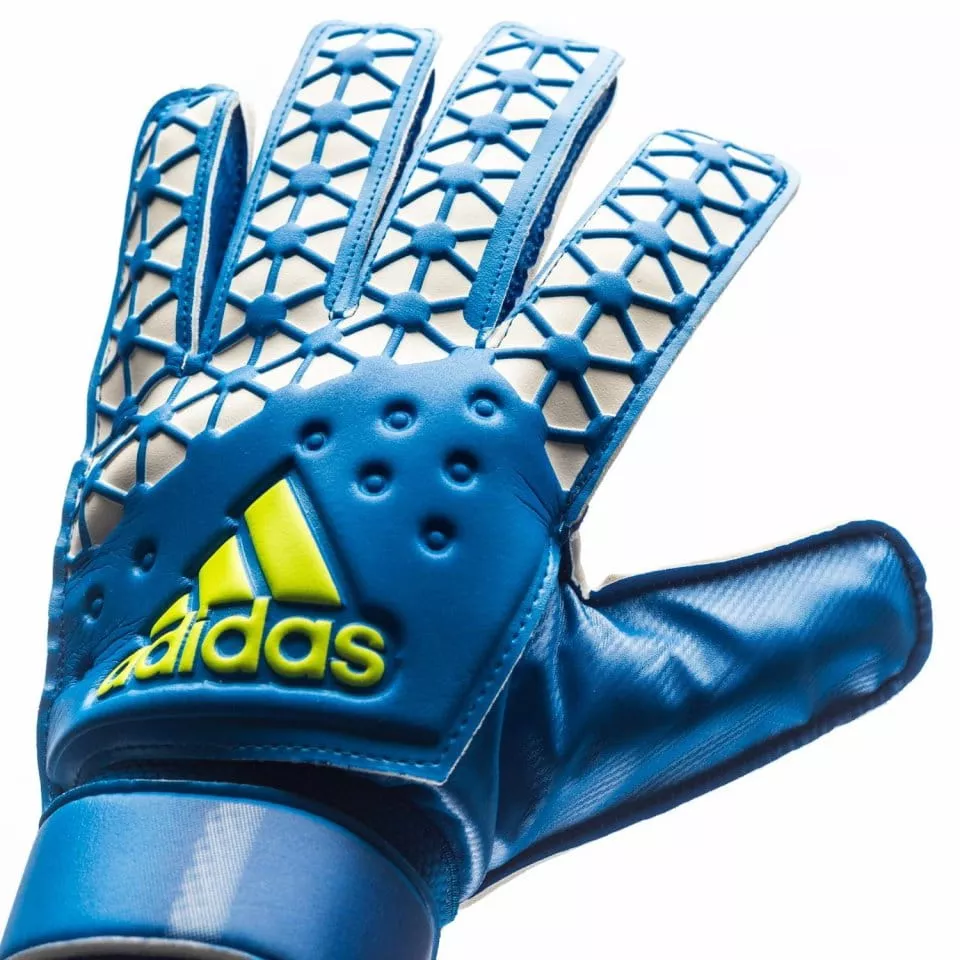 Brankářské rukavice adidas ACE Training