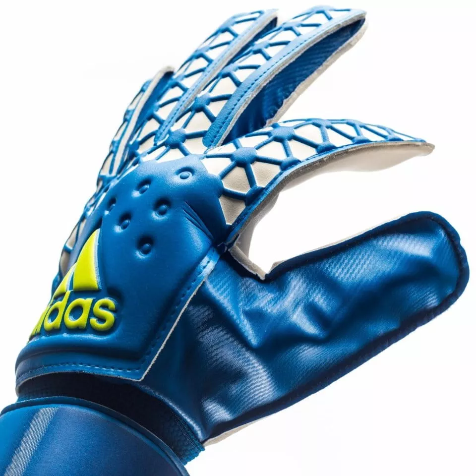 Brankářské rukavice adidas ACE Training