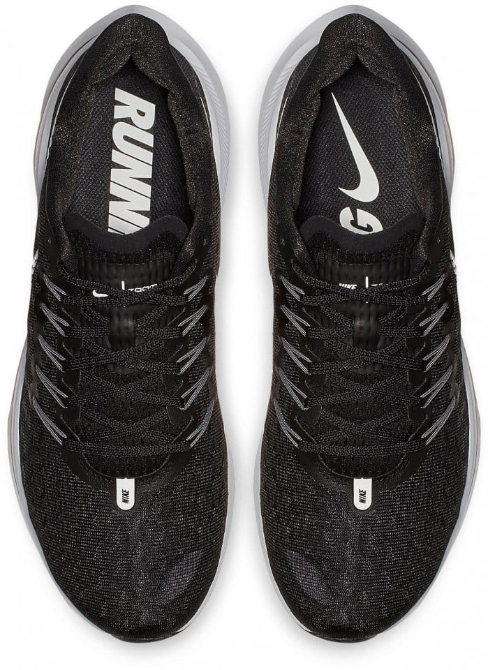 Zapatillas de Nike AIR ZOOM VOMERO 14 -