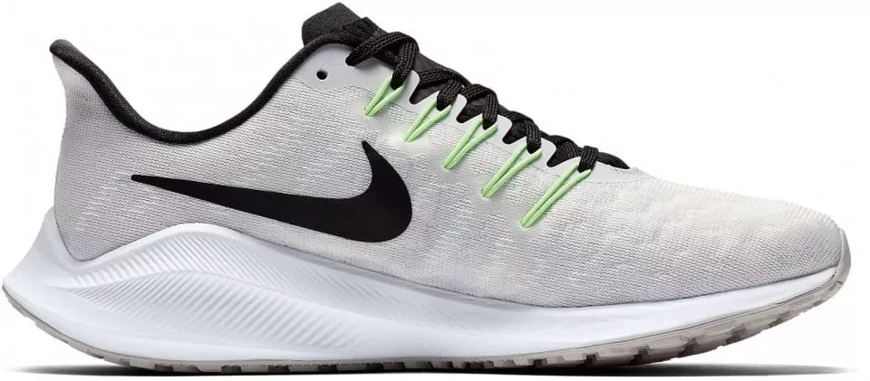 Running shoes Nike WMNS AIR ZOOM VOMERO 14