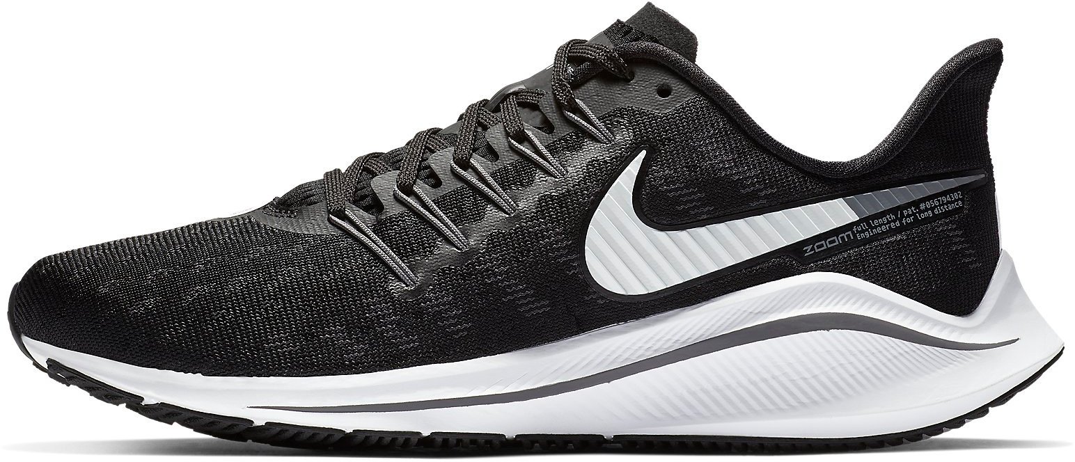 Chaussures de running Nike WMNS AIR ZOOM VOMERO 14