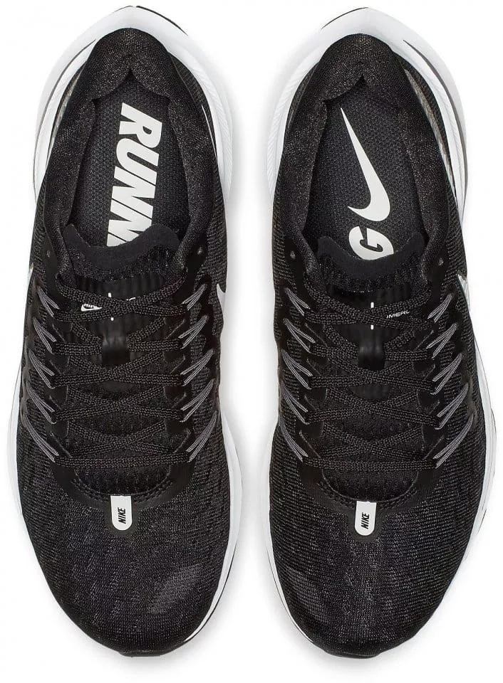 Scarpe da running Nike WMNS AIR ZOOM VOMERO 14