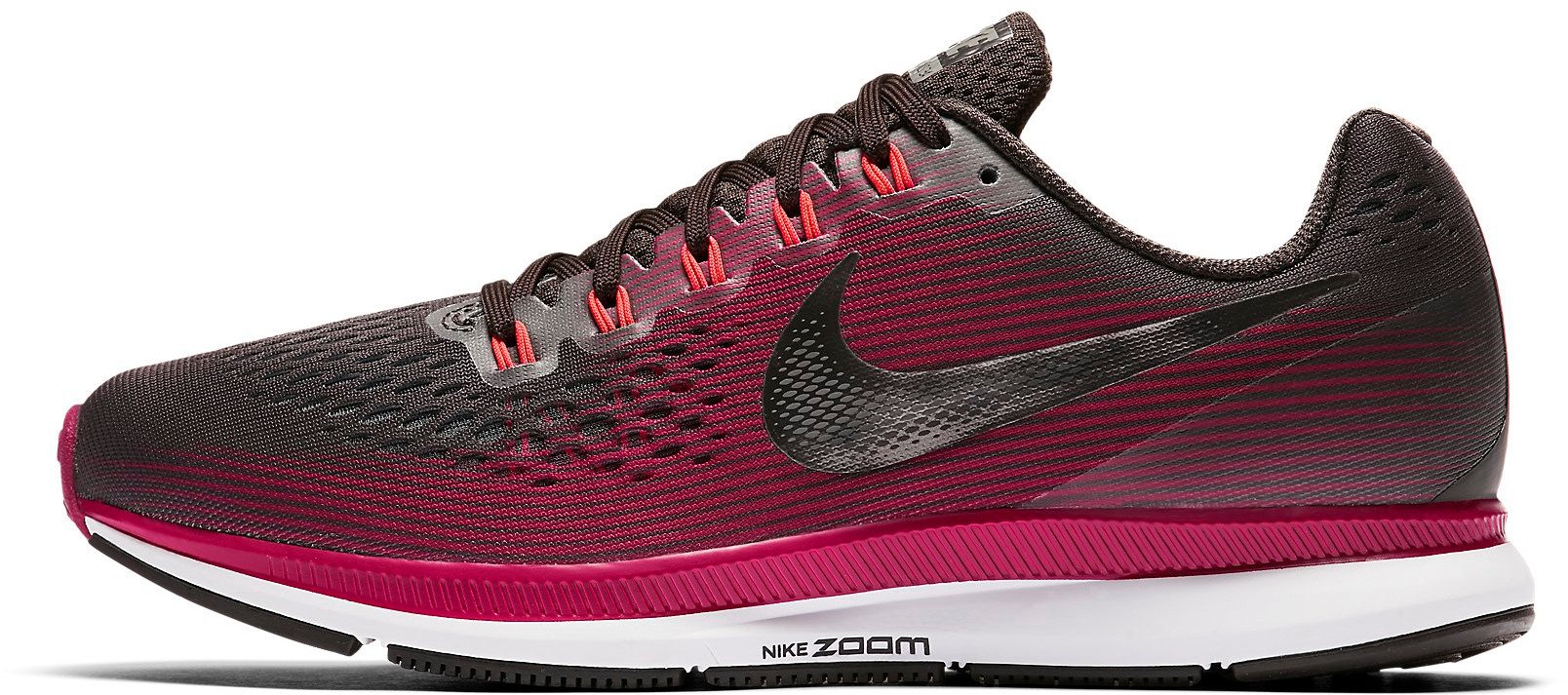 Bežecké topánky Nike W AIR ZOOM PEGASUS 34 GEM
