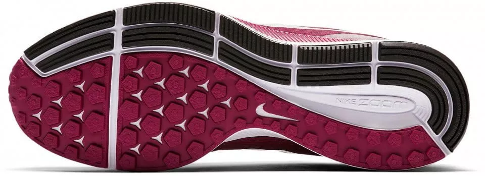 Dámská běžecká obuv Nike Air Zoom Pegasus 34 GEM