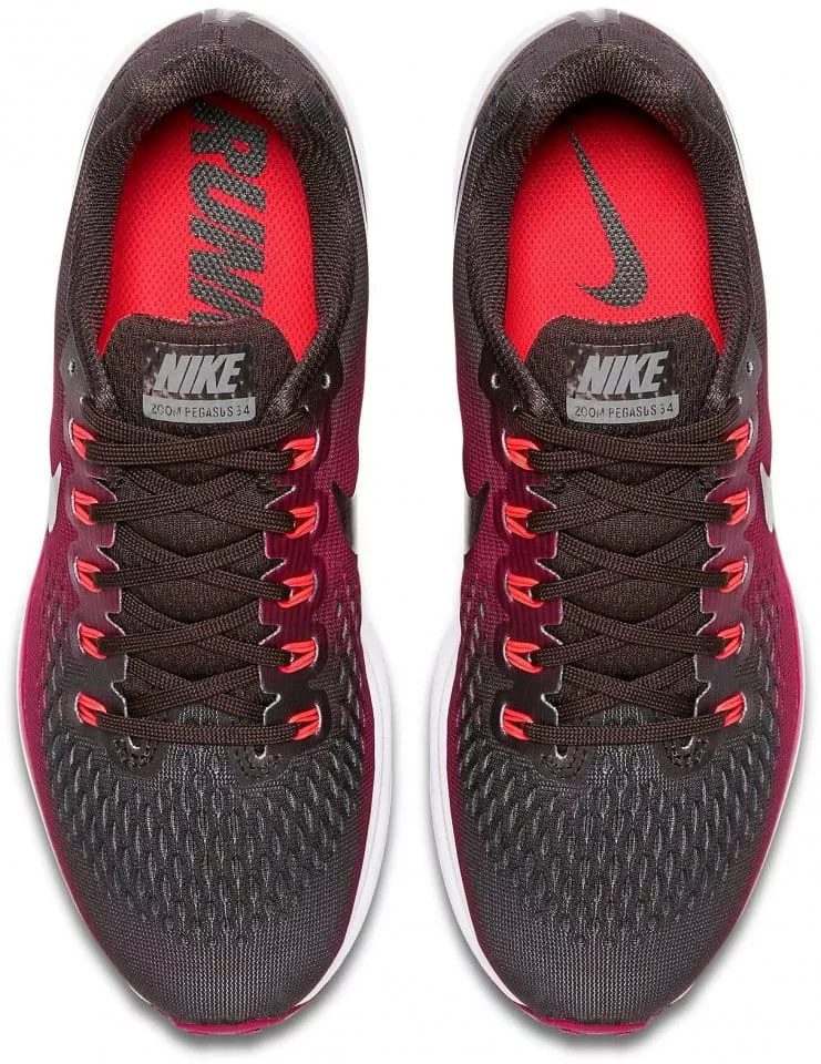 Pantofi de alergare Nike W AIR ZOOM PEGASUS 34 GEM