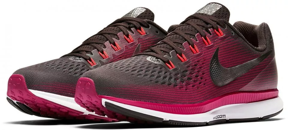 Pantofi de alergare Nike W AIR ZOOM PEGASUS 34 GEM