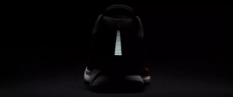 Pantofi de alergare Nike W AIR ZOOM PEGASUS 34 GEM