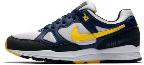 Nike AIR II Top4Running.es