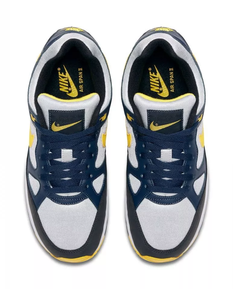 Nike AIR SPAN II Cipők