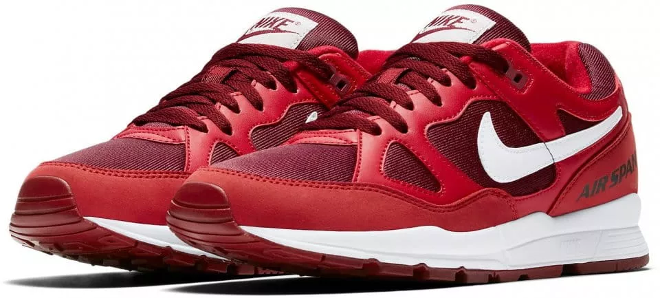 Obuv Nike AIR SPAN II