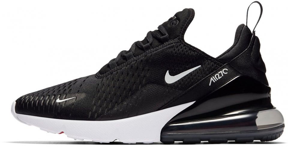 Zapatillas AIR MAX 270 -