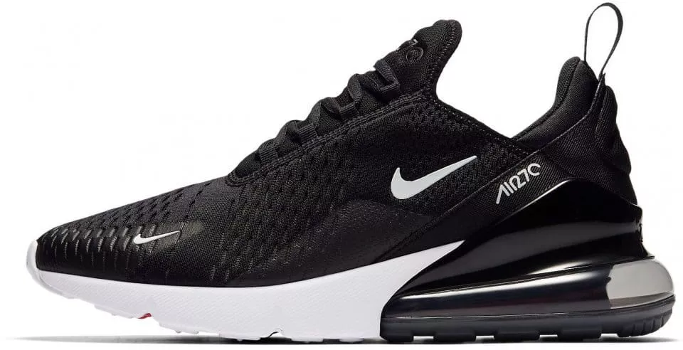 Nike AIR MAX 270 Cipők