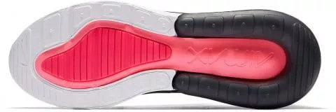 Sapatilhas Nike AIR MAX 270