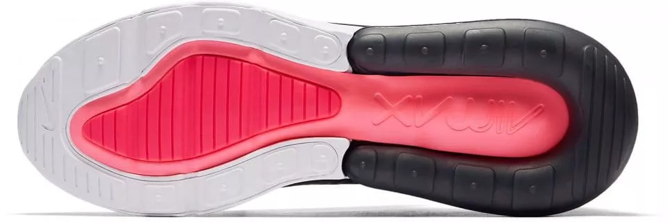 Scarpe Nike AIR MAX 270