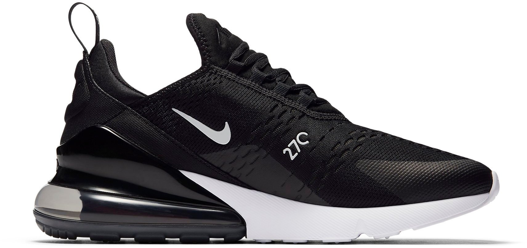 Schoenen Nike AIR MAX 270