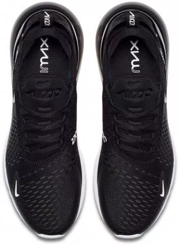 Obuwie Nike AIR MAX 270