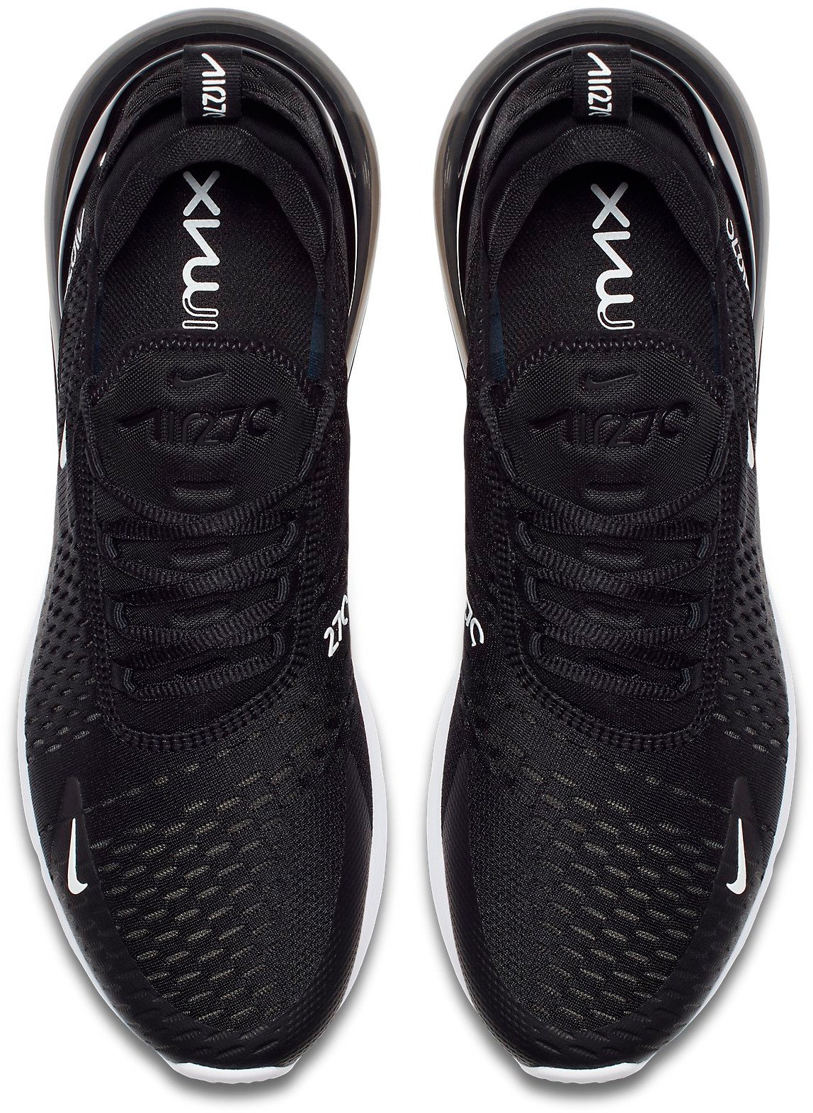 Shoes Nike MAX 270 -