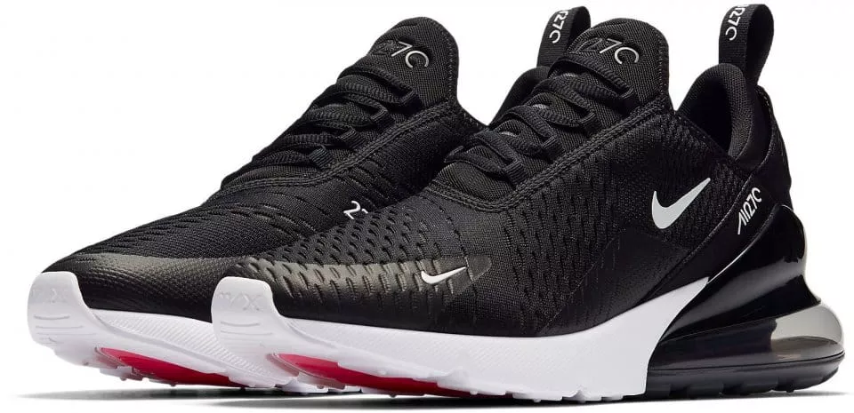 Schuhe Nike AIR MAX 270