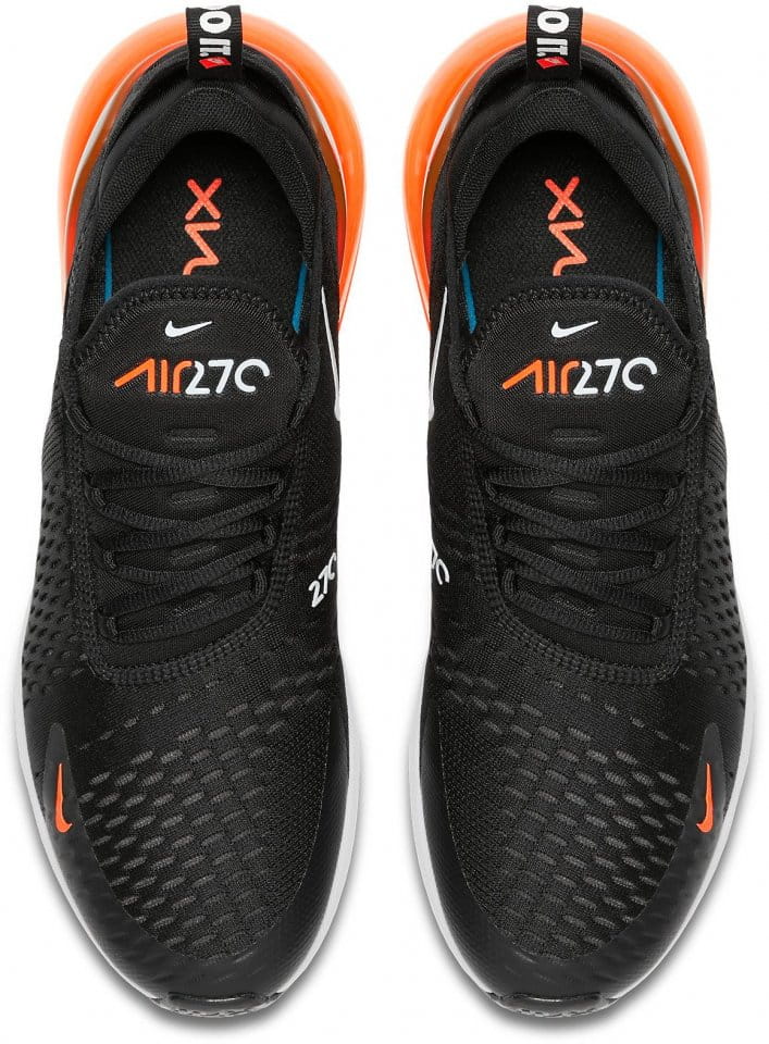 Zapatillas Nike AIR MAX 270 -