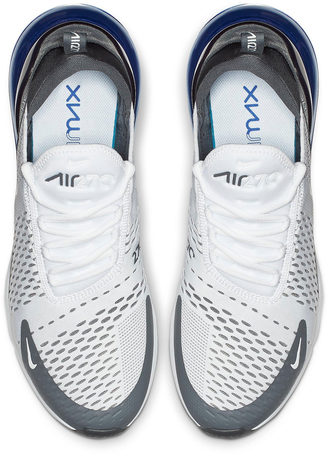 Shoes Nike AIR MAX 270 - Top4Football.com