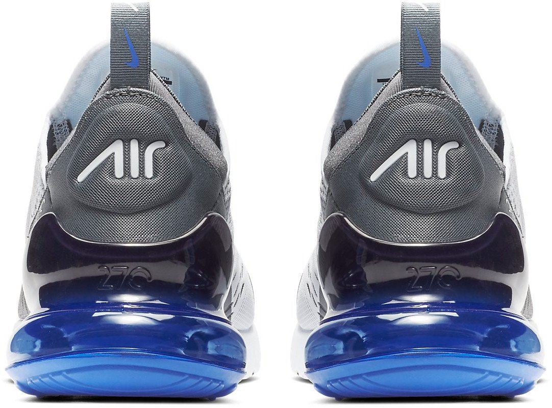 Zapatillas Nike AIR MAX 270 - Top4Running.es