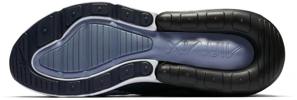 Obuv Nike AIR MAX 270