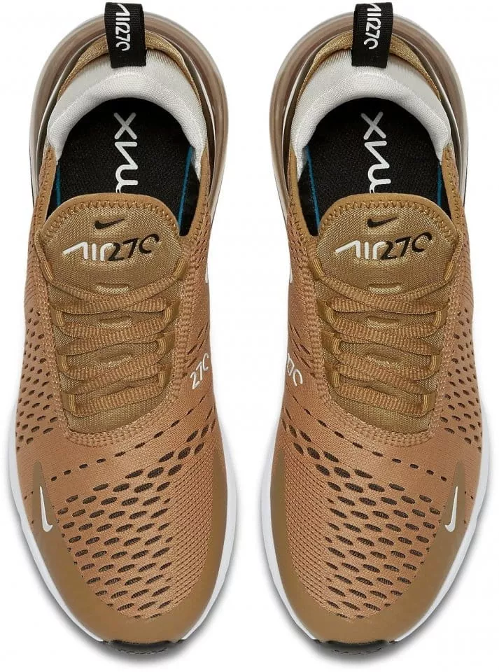 Pánské tenisky Nike Air Max 270