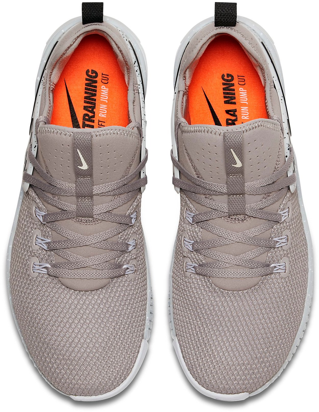 ah8141 nike
