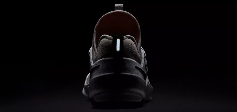 Pánská tréninková bota Nike Free Metcon