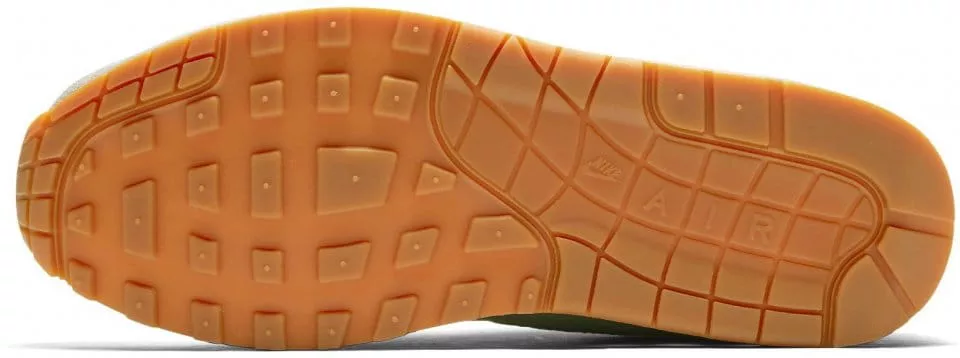 Pánská obuv Nike Air Max 1